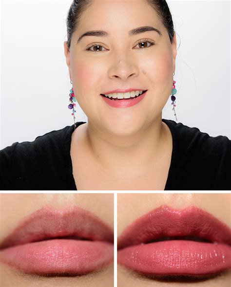 chanel coco bloom 116|gabrielle chanel coco lip color.